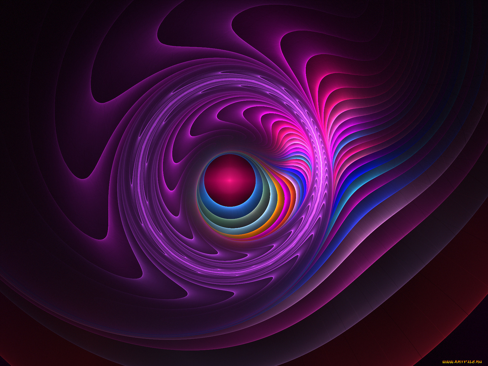 3, , abstract, , , 